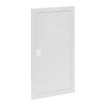 Дверь для щита Nova 3 габарит IP40 пластик PROxima EKF nv-door-p-3 Дверь для щита Nova 3 габарит IP40 пластик PROxima EKF nv-door-p-3
