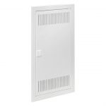 Дверь для щита Nova 3 габарит IP40 перфорир. метал. PROxima EKF nv-door-pm-3 Дверь для щита Nova 3 габарит IP40 перфорир. метал. PROxima EKF nv-door-pm-3