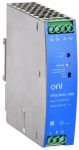 Блок питания OPSE 220В AC/24В DC 120Вт ONI OPSE-DC24-120B Блок питания OPSE 220В AC/24В DC 120Вт ONI OPSE-DC24-120B