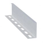 Разделитель для лотка H=50мм L1500 EKF p5007 Разделитель для лотка H=50мм L1500 EKF p5007