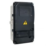 Щит ЩУРн-П 3/8 (379х216х113) IP55 пласт. PROxima EKF pb-3/8-55 Щит ЩУРн-П 3/8 (379х216х113) IP55 пласт. PROxima EKF pb-3/8-55