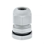 Сальник PG11 IP54 EKF plc-pg-11 Сальник PG11 IP54 EKF plc-pg-11
