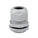 Сальник PG21 IP54 EKF plc-pg-21 Сальник PG21 IP54 EKF plc-pg-21