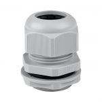 Сальник PG25 IP54 EKF plc-pg-25 Сальник PG25 IP54 EKF plc-pg-25