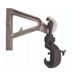 Комплект промежуточной подвески ES 1500-TE Комплект промежуточной подвески ES 1500-TE