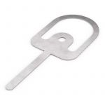 Хомут FR ПР-40 (уп.100шт) Промрукав PR08.3660 Хомут FR ПР-40 (уп.100шт) Промрукав PR08.3660