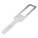 Хомут (FR ПР-60) (уп.100шт) Промрукав PR08.3828 Хомут (FR ПР-60) (уп.100шт) Промрукав PR08.3828