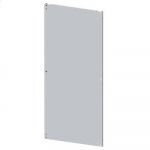 Панель монтаж. для шкафа RAM BLOCK CQE 1800х800мм DKC R5PCE1880 Панель монтаж. для шкафа RAM BLOCK CQE 1800х800мм DKC R5PCE1880