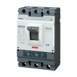 LS INDUSTRIAL SYSTEMS LS INDUSTRIAL SYSTEMS