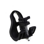 Зажим промежуточный SO270 EKF so-270 Зажим промежуточный SO270 EKF so-270