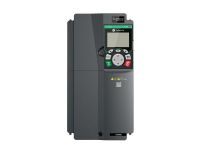 Преобразователь частоты STV900 11кВт 400В SE STV900D11N4 Преобразователь частоты STV900 11кВт 400В SE STV900D11N4