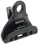 Зажим промежуточный ЗПН 1500 ECOLINE IEK UZA-15-D16-D95-0-ECLN Зажим промежуточный ЗПН 1500 ECOLINE IEK UZA-15-D16-D95-0-ECLN