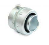 Муфта МТ-32 У2 ГОФРОМАТИК/ЗЭТАРУС zeta40421 Муфта МТ-32 У2 ГОФРОМАТИК/ЗЭТАРУС zeta40421