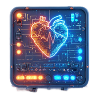 Сердце шкафа: программируемые логические контроллеры